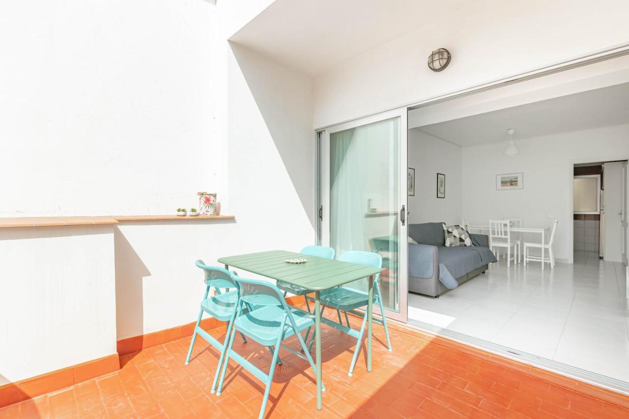 Seabliss The Terrace Of Las Canteras! Las Palmas de Gran Canaria Exterior photo